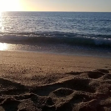 Domus Austri * Messina