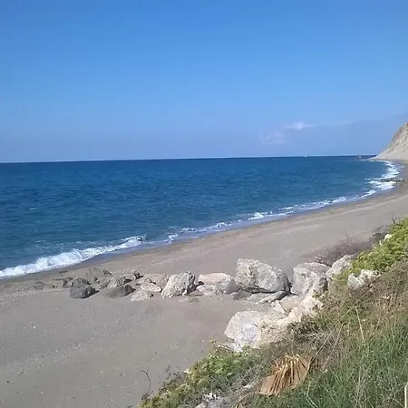 Domus Austri Messina