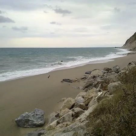 Domus Austri Messina