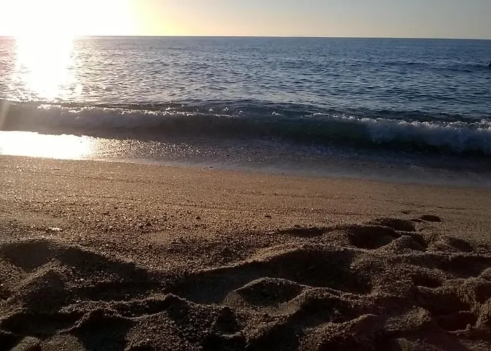 Domus Austri * 墨西拿