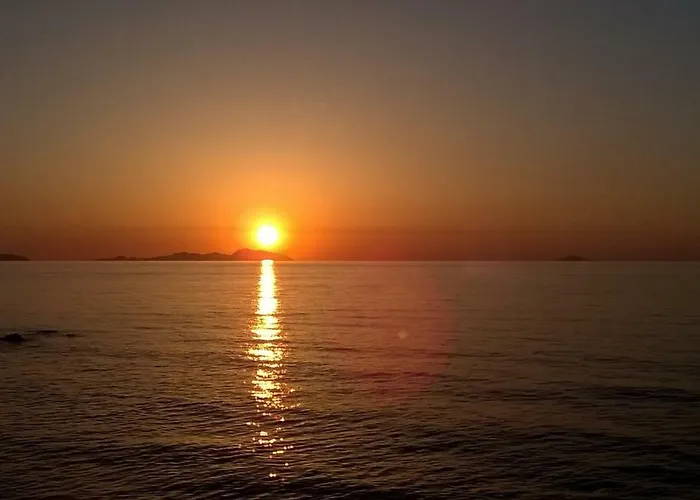 Domus Austri 度假居