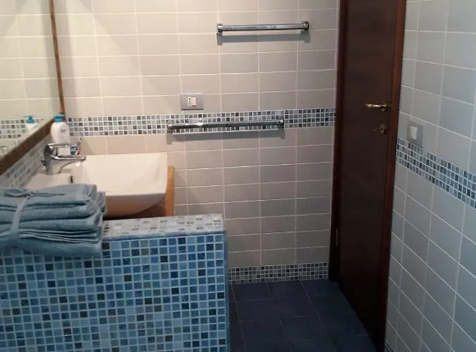 Domus Austri 度假居 *