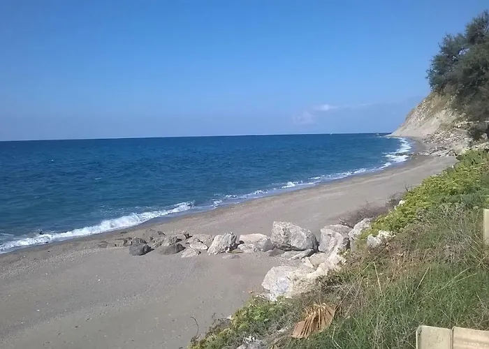 Domus Austri 墨西拿