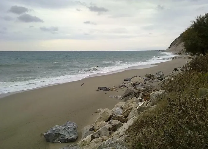 Domus Austri 墨西拿