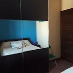 Domus Austri * מסינה