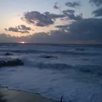 Domus Austri בית נופש