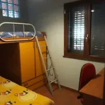 度假居 Domus Austri *